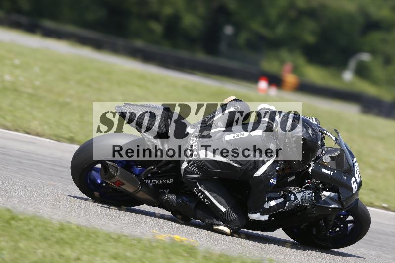 Archiv-2025/26 11.06.2025 Peter Studer have fun ADR/Gruppe rot/666